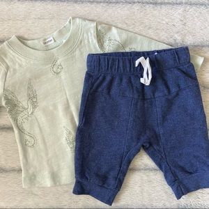 ⭐️4 for 20⭐️